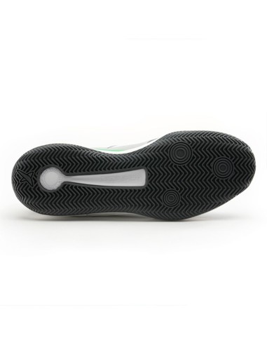 Drop Shot -DROP SHOT SNEAKERS UBAY DZ301004