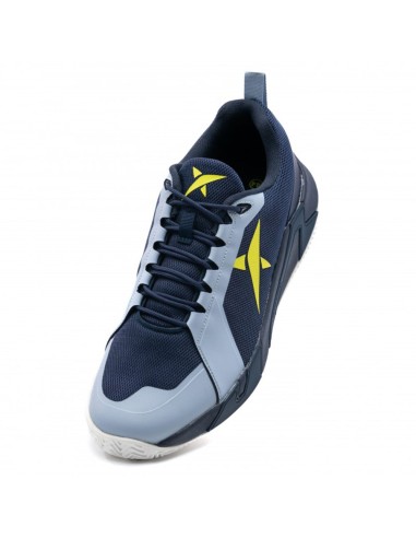 Drop Shot -DROP SHOT VIRMO SNEAKERS DZ281006
