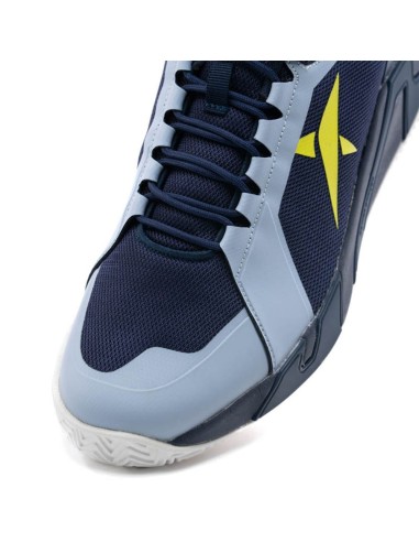 Drop Shot -DROP SHOT VIRMO SNEAKERS DZ281006