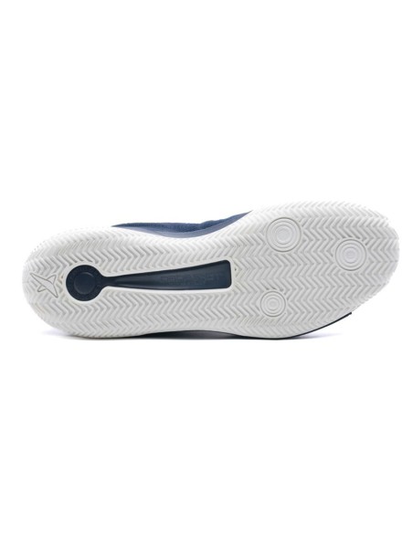 Drop Shot -DROP SHOT VIRMO SNEAKERS DZ281006