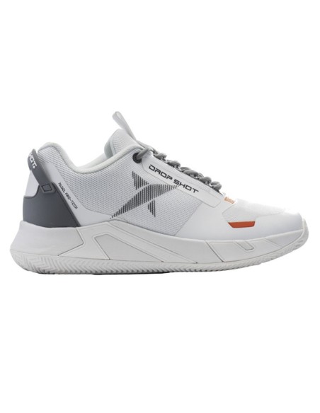 Drop Shot -DROP SHOT VOLSAI DZ301007 SNEAKERS Drop Shot -DROP SHOT VOLSAI DZ301007 SNEAKERS