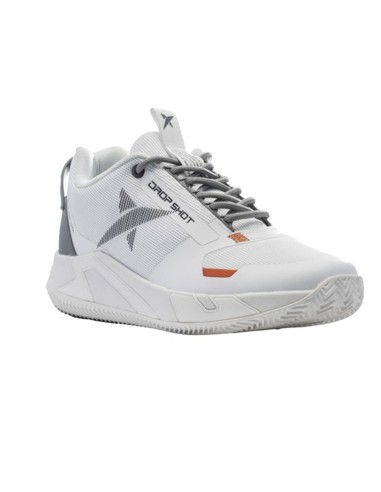 Drop Shot -DROP SHOT VOLSAI DZ301007 SNEAKERS