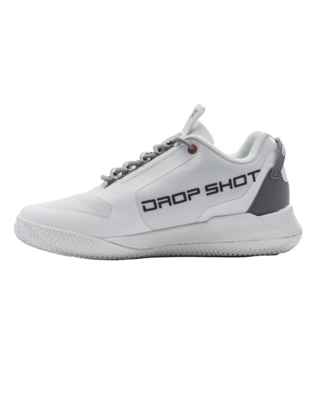 Drop Shot -Drop Shot Volsai DZ301007