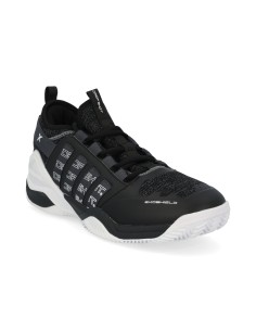 Drop Shot -SAPATOS DROP SHOT XCELERATOR XT DZ241005 2