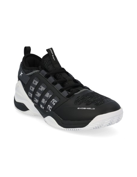 Drop Shot -DROP SHOT XCELERATOR XT SHOES DZ241005