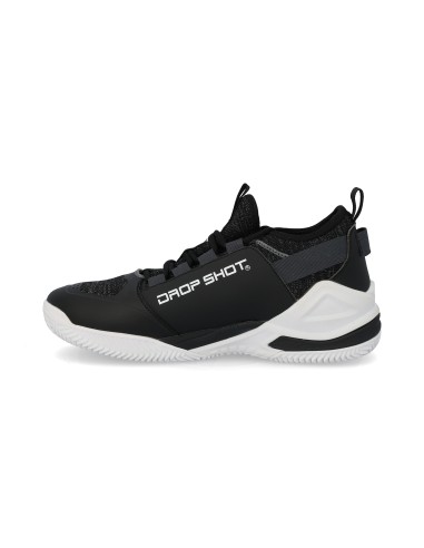 Drop Shot -SAPATOS DROP SHOT XCELERATOR XT DZ241005