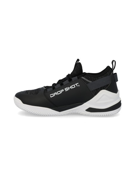 Drop Shot -SAPATOS DROP SHOT XCELERATOR XT DZ241005