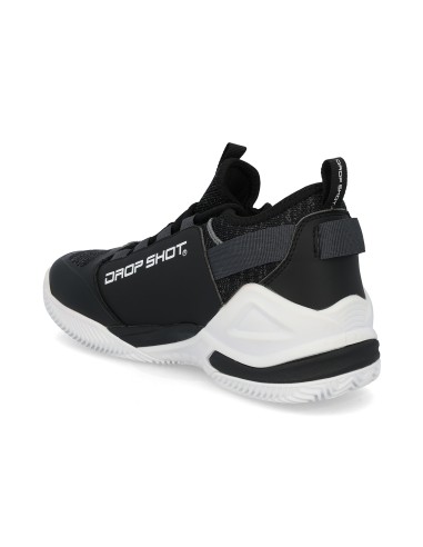 Drop Shot -DROP SHOT XCELERATOR XT SHOES DZ241005