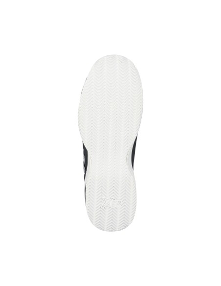 Drop Shot -DROP SHOT XCELERATOR XT SHOES DZ241005