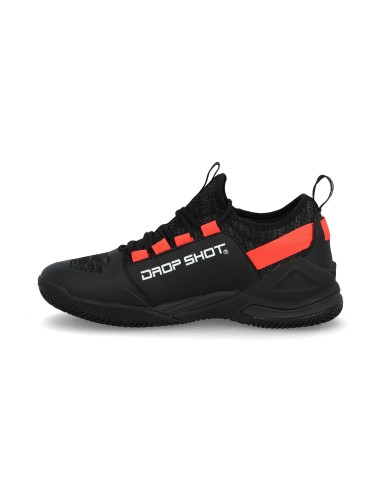 Drop Shot -DROP SHOT XCELERATOR XT SHOES DZ241011