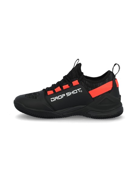 Drop Shot -SAPATOS DROP SHOT XCELERATOR XT DZ241011