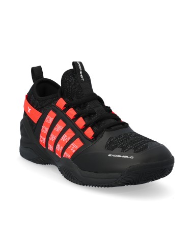 Drop Shot -SAPATOS DROP SHOT XCELERATOR XT DZ241011