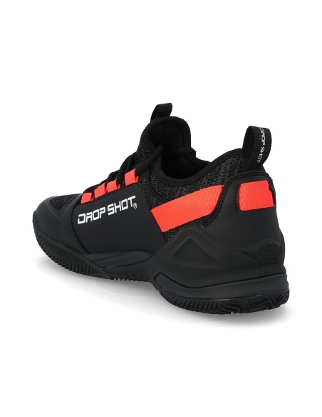Drop Shot -SAPATOS DROP SHOT XCELERATOR XT DZ241011