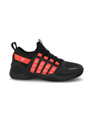 Drop Shot -DROP SHOT XCELERATOR XT SHOES DZ241011