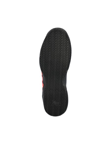 Drop Shot -SAPATOS DROP SHOT XCELERATOR XT DZ241011