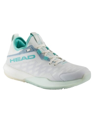 Head -Head Motion Pro Padel 274614 Mujer