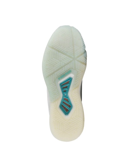 Head -SAPATOS HEAD MOTION PRO PADEL 274614 MULHERES AQTE