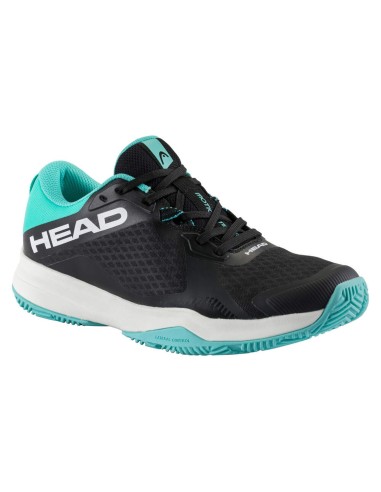 Head -Head Motion Team Padel 273644