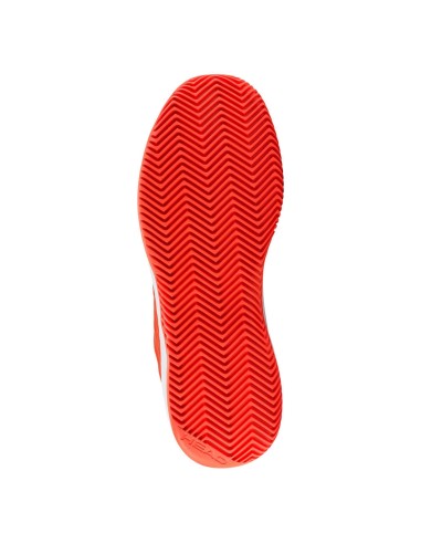 Head -SAPATOS HEAD REVOLT PRO 4.5 CLAY 275234 JUNIOR ORWH