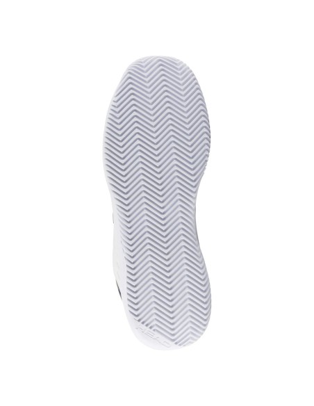 Head -HEAD REVOLT PRO 4.5 CLAY 275274 JUNIOR WHBB SHOES Head -HEAD REVOLT PRO 4.5 CLAY 275274 JUNIOR WHBB SHOES