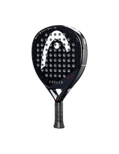 Head -Head Coello Junior 2025 2