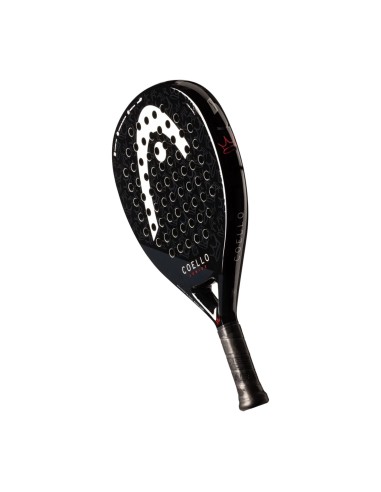 Head -Head Coello Junior 2025