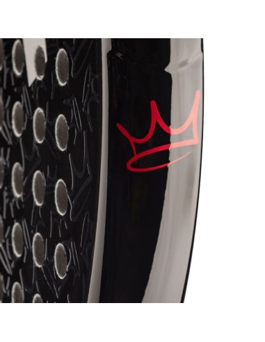 Head -Head Coello Junior 2025