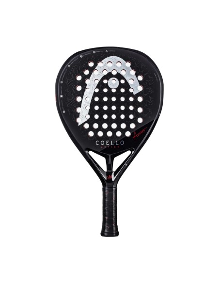 Head -Head Coello Motion 2025 Head -Head Coello Motion 2025
