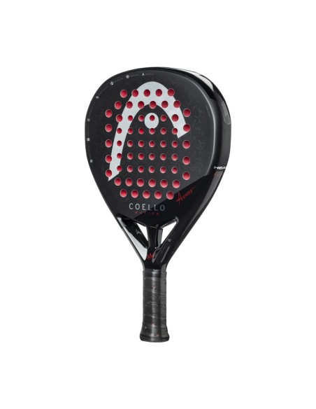Head -Head Coello Motion 2025 Head -Head Coello Motion 2025