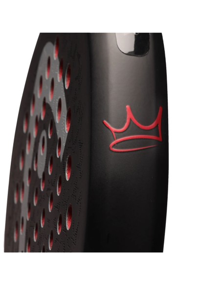 Head -Head Coello Motion 2025 Head -Head Coello Motion 2025