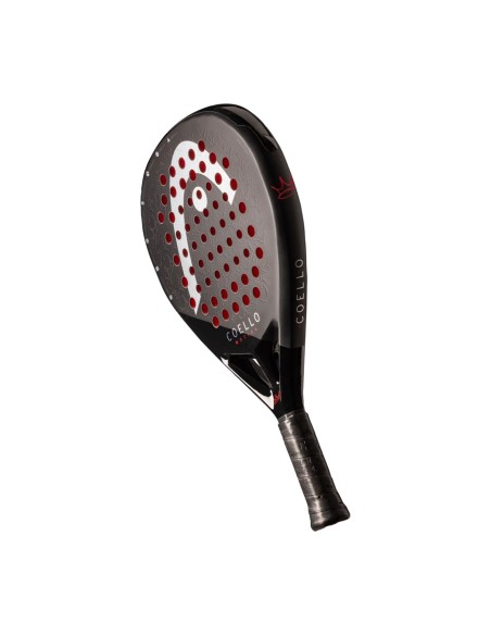 Head -Head Coello Motion 2025 Head -Head Coello Motion 2025