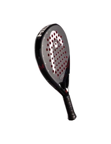 Head -Head Coello Motion 2025 Head -Head Coello Motion 2025
