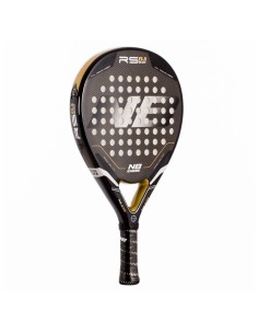 ENEBE -Enebe Rs 8.1 Preto 2