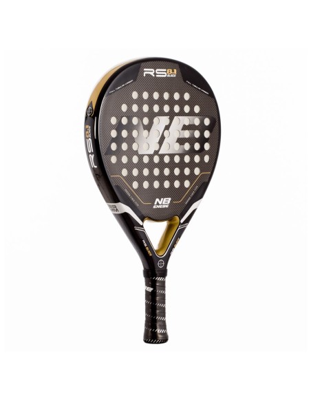 ENEBE -Enebe Rs 8.1 Preto