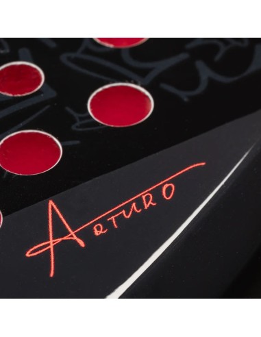 Head -PALA HEAD COELLO EQUIPE 2025 225035