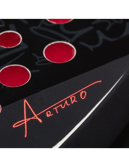 Head -PALA HEAD COELLO TEAM 2025 225035 Head -PALA HEAD COELLO TEAM 2025 225035