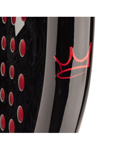 Head -PALA HEAD COELLO EQUIPE 2025 225035