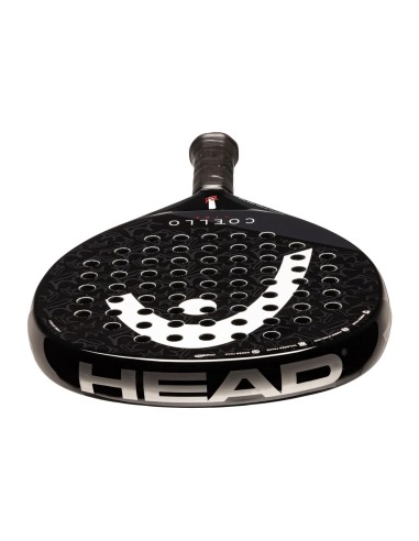 Head -Head Coello Vibe 2025