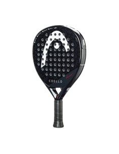 Head -Head Coello Vibe 2025 2