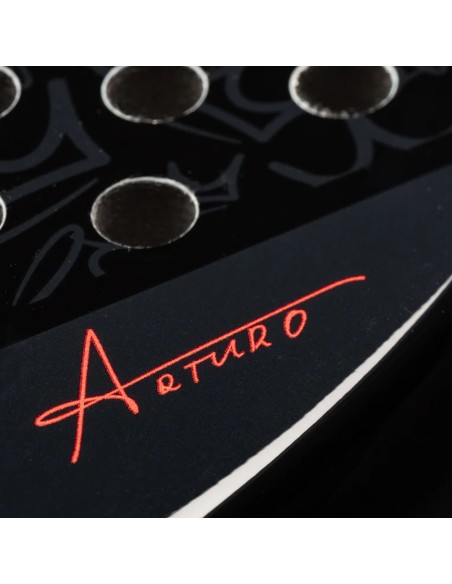 Head -PALA HEAD COELLO VIBE 2025 226155