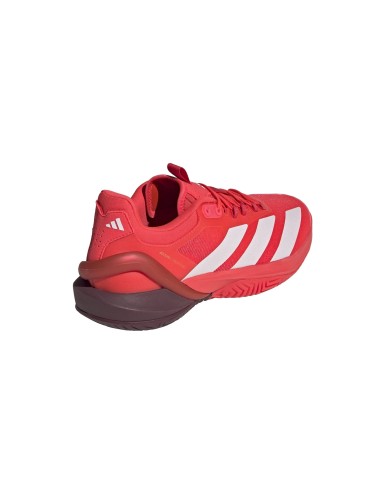 Adidas -ZAPATILLAS ADIDAS ADIZERO CYBERSONIC 2 M IE1378