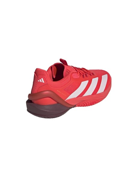 Adidas -Adidas Adizero Cybersonic 2 IE1378