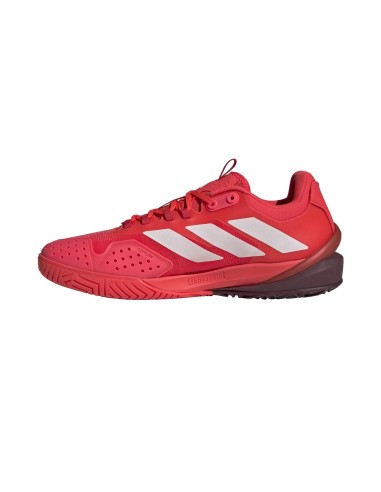 Adidas -Adidas Adizero Cybersonic 2 IE1378