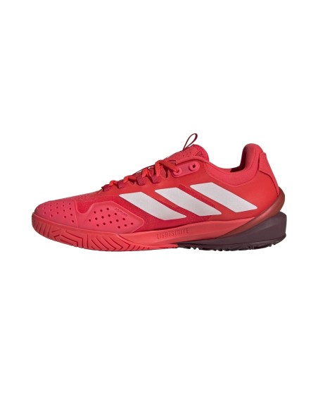 Adidas -Adidas Adizero Cybersonic 2 IE1378