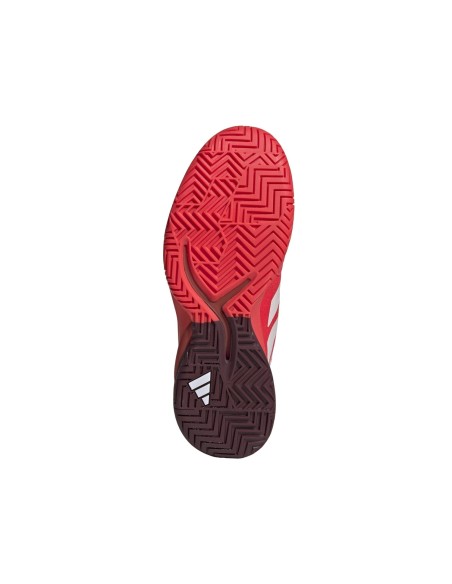 Adidas -ZAPATILLAS ADIDAS ADIZERO CYBERSONIC 2 M IE1378