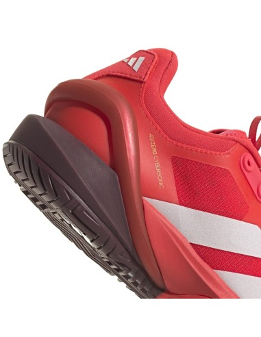 Adidas -Adidas Adizero Cybersonic 2 IE1378