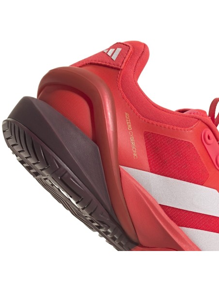 Adidas -ZAPATILLAS ADIDAS ADIZERO CYBERSONIC 2 M IE1378