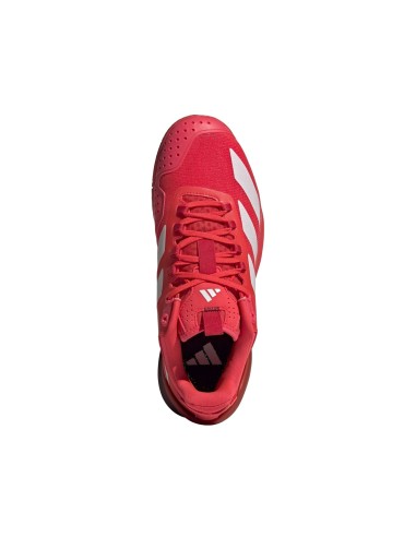 Adidas -Adidas Adizero Cybersonic 2 IE1378