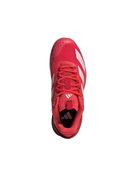 Adidas -ZAPATILLAS ADIDAS ADIZERO CYBERSONIC 2 M IE1378