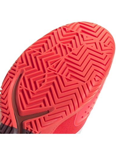 Adidas -Adidas Adizero Cybersonic 2 IE1378